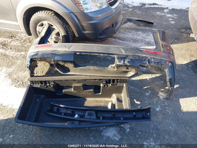 1GKENNRS0SJ199786 GMC Acadia Elevation