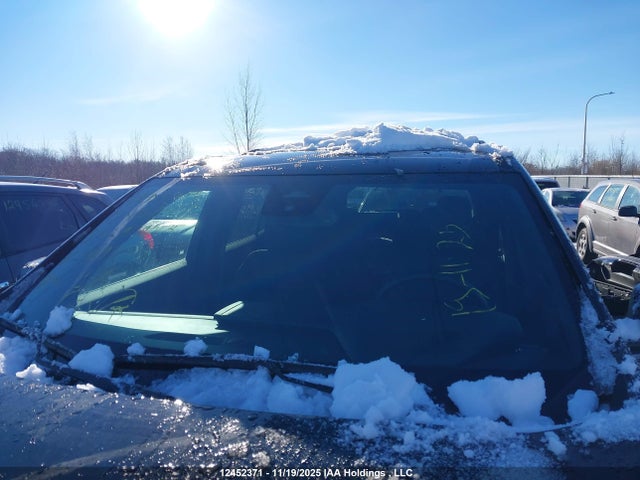 1GKENNRS0SJ199786 GMC Acadia Elevation