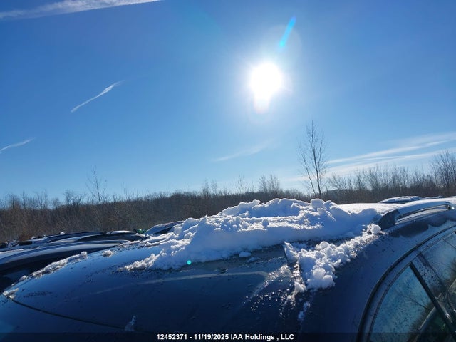 1GKENNRS0SJ199786 GMC Acadia Elevation