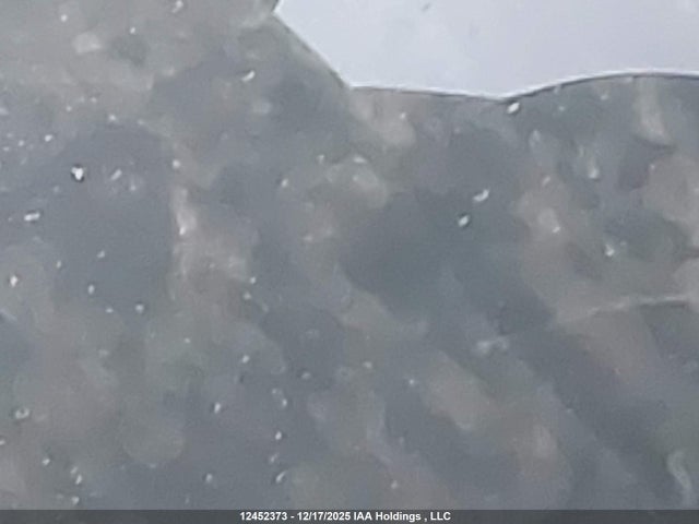 5YJ3E1EA1NF151749 Tesla MODEL 3
