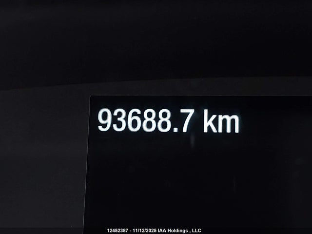 Ford Ecosport Ses 2019 MAJ6S3JL8KC258367 Image 16