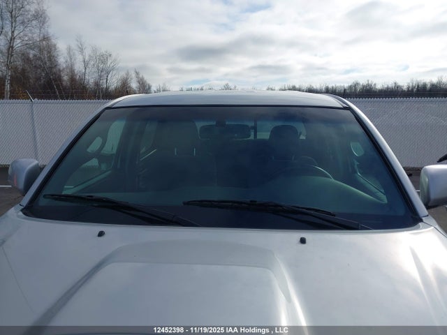 Продаж на аукціоні авто 2010 Toyota Tacoma V6, vin: 5TEMU4FN2AZ684468, номер лоту: 12452398