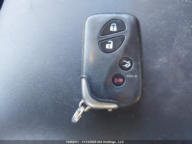 Продажа на аукционе авто 2015 Lexus Rx 350 Sportdesign, vin: 2T2BK1BA7FC342361, номер лота: 12452411