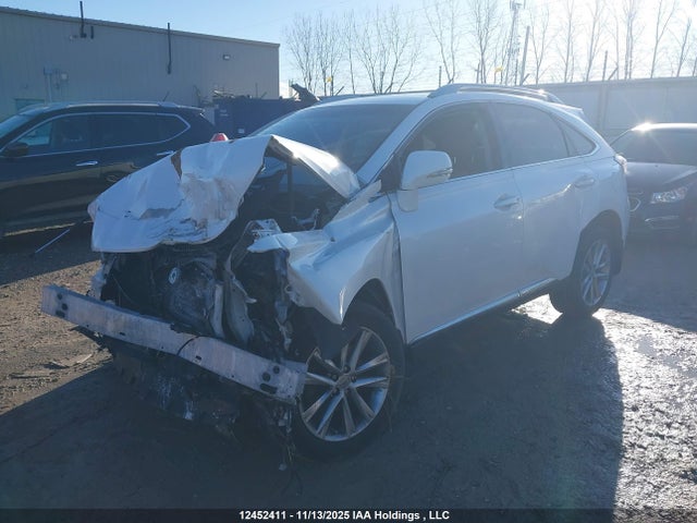 Продажа на аукционе авто 2015 Lexus Rx 350 Sportdesign, vin: 2T2BK1BA7FC342361, номер лота: 12452411