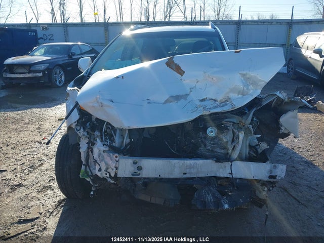 Продажа на аукционе авто 2015 Lexus Rx 350 Sportdesign, vin: 2T2BK1BA7FC342361, номер лота: 12452411