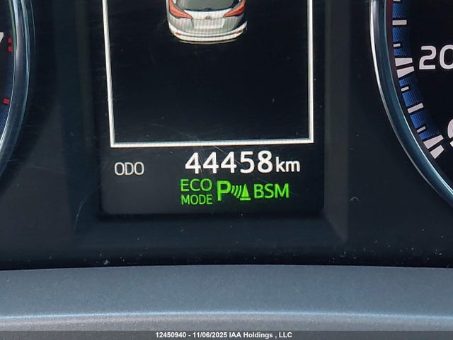 Toyota 2ar-fe 2016 2T3DFREV7GW441865 Image 16