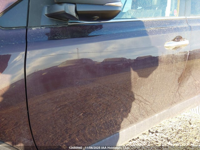 Toyota 2ar-fe 2016 2T3DFREV7GW441865 Image 19