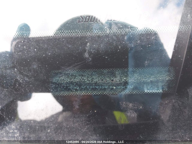 2024 Ford Mustang Ecoboost Premium მანქანა იყიდება აუქციონზე, vin: 1FA6P8TH8R5129843, აუქციონის ნომერი: 12452495