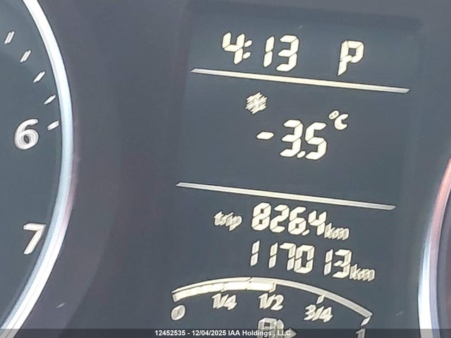 3VW2B7AJ0HM332366 Volkswagen JETTA SEDAN