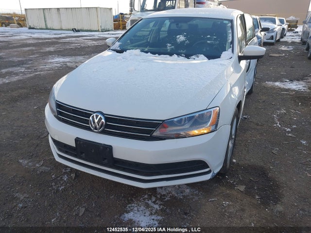 3VW2B7AJ0HM332366 Volkswagen JETTA SEDAN