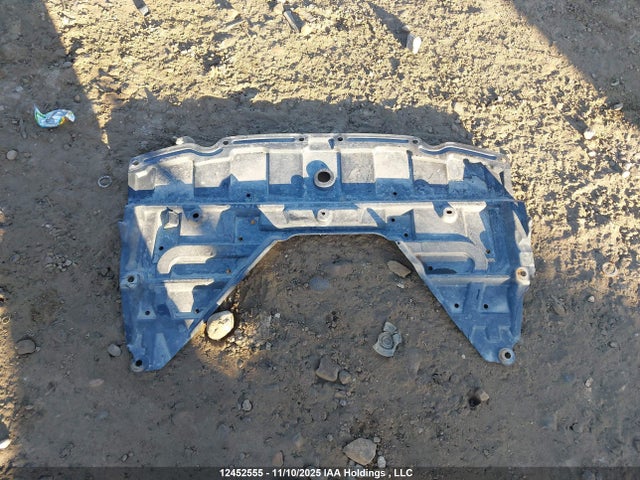 Продажа на аукционе авто 2020 Nissan Rogue S/sl/sv, vin: 5N1AT2MV6LC766276, номер лота: 12452555
