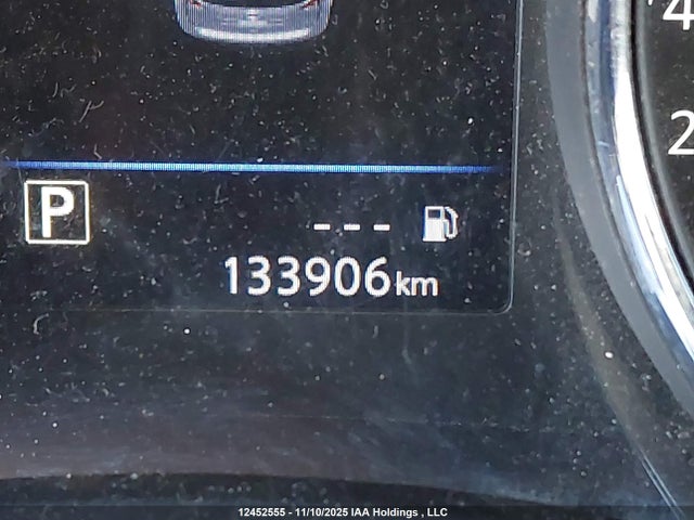 Продажа на аукционе авто 2020 Nissan Rogue S/sl/sv, vin: 5N1AT2MV6LC766276, номер лота: 12452555