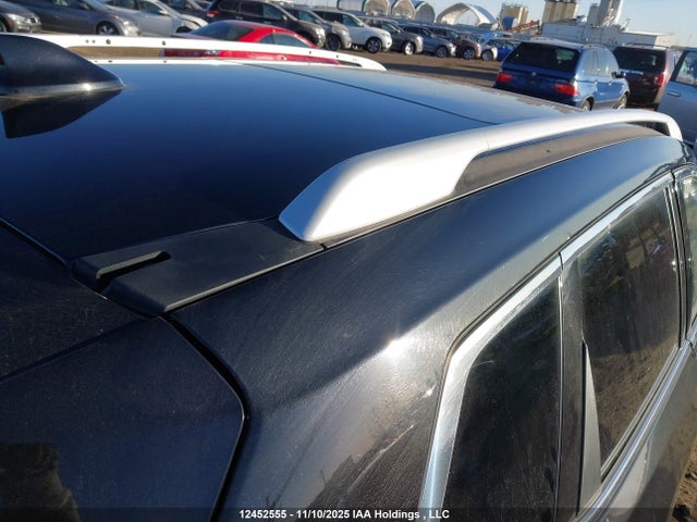 Продажа на аукционе авто 2020 Nissan Rogue S/sl/sv, vin: 5N1AT2MV6LC766276, номер лота: 12452555