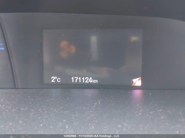 12452566 :رقم المزاد ، 2HGFB2F41DH002241 vin ، 2013 Honda Civic مزاد بيع
