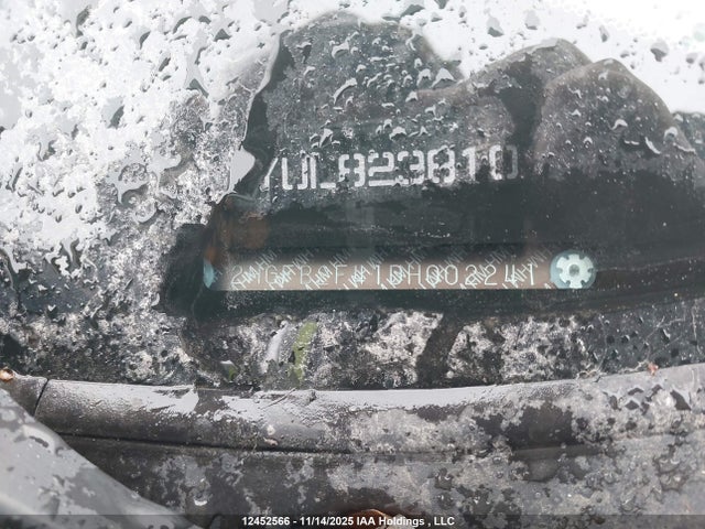 12452566 :رقم المزاد ، 2HGFB2F41DH002241 vin ، 2013 Honda Civic مزاد بيع