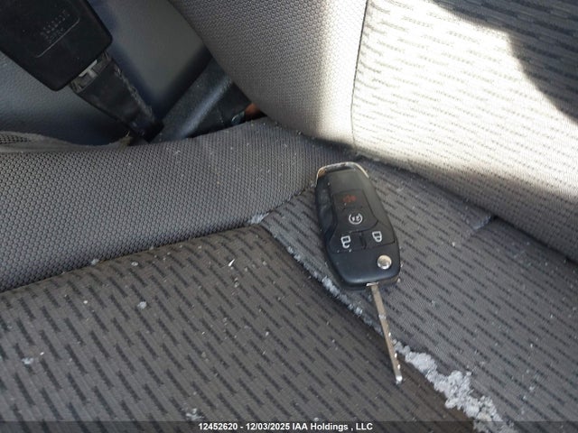 1FT8W3DT4MED34788 Ford F350 Super Duty