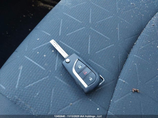Aukcja sprzedaży 2023 Toyota Rav4 Le, vin: 2T3B1RFV9PC376037, numer aukcji: 12452640