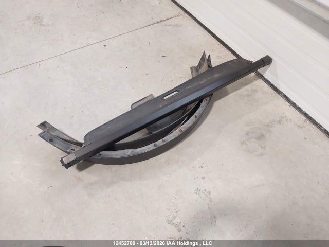 2023 Ford Bronco Outer Banks მანქანა იყიდება აუქციონზე, vin: 1FMEE5DPXPLB48706, აუქციონის ნომერი: 12452700