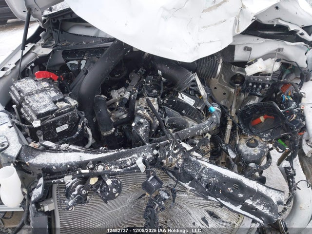 Aukcja sprzedaży 2025 Ford F150, vin: 1FTFW4L84SFB30039, numer aukcji: 12452737