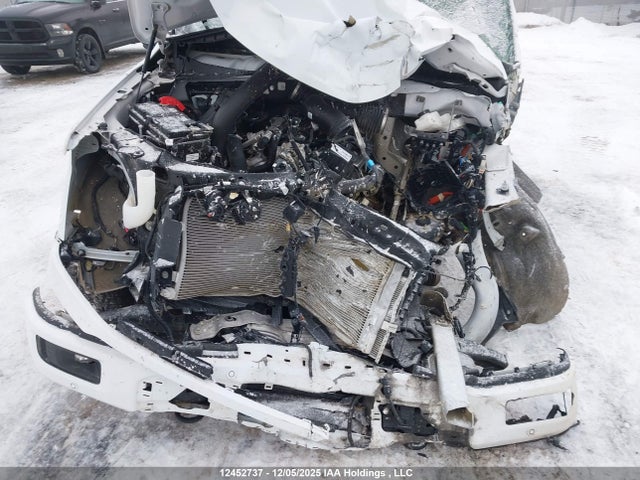 Aukcja sprzedaży 2025 Ford F150, vin: 1FTFW4L84SFB30039, numer aukcji: 12452737