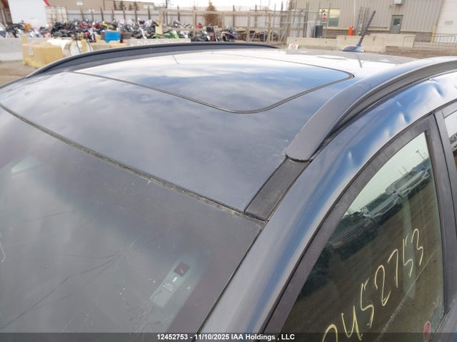 Aukcja sprzedaży 2018 Hyundai Kona 2.0l Luxury, vin: KM8K6CAA9JU138965, numer aukcji: 12452753