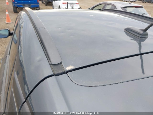 Aukcja sprzedaży 2018 Hyundai Kona 2.0l Luxury, vin: KM8K6CAA9JU138965, numer aukcji: 12452753