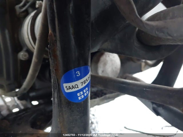 Продажа на аукционе авто 2004 Kawasaki Kvf700, vin: JKAVF6A184B504962, номер лота: 12452783