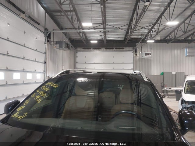 YV4A22PK3K1445229 Volvo Xc90 T6 Momentum
