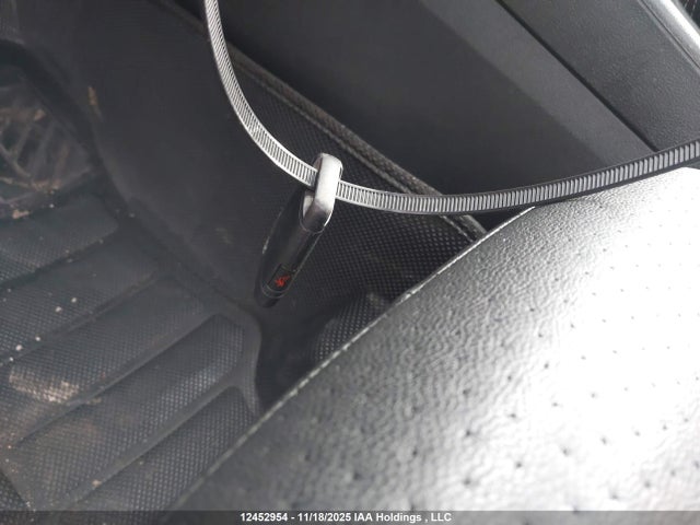Volkswagen JETTA SEL 2021 3VWE57BU2MM077548 Image 11