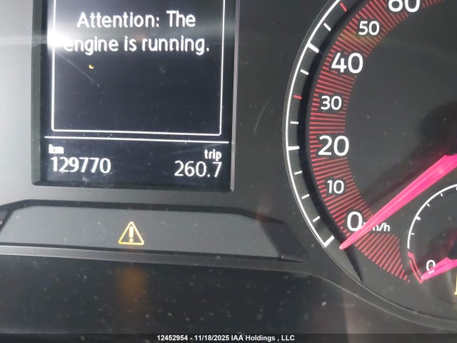 Volkswagen JETTA SEL 2021 3VWE57BU2MM077548 Image 15