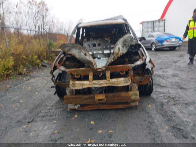Продажа на аукционе авто 2018 Mitsubishi Outlander Se/sel, vin: JA4JZ3AXXJZ600278, номер лота: 12453069