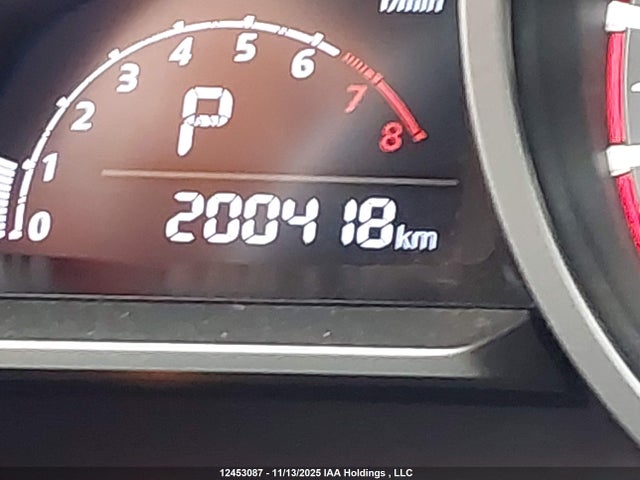 Mazda Mazda3 Gs-sky 2014 JM1BM1L71E1153046 Image 16