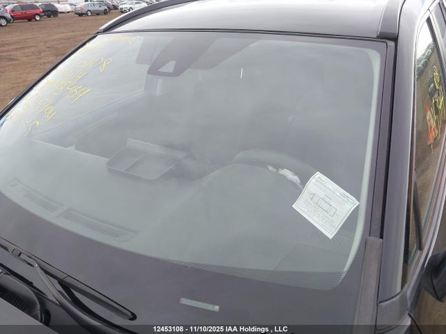 2021 Toyota Rav4 Le მანქანა იყიდება აუქციონზე, vin: 2T3B1RFV8MC226464, აუქციონის ნომერი: 12453108
