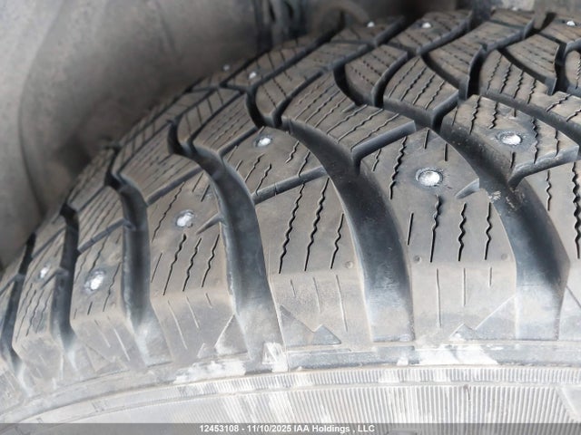 2021 Toyota Rav4 Le მანქანა იყიდება აუქციონზე, vin: 2T3B1RFV8MC226464, აუქციონის ნომერი: 12453108