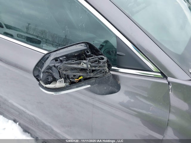 12453120 :رقم المزاد ، 4T1G11AK3PU827653 vin ، 2023 Toyota Camry Se Night Shade/se مزاد بيع