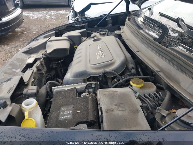 Jeep Cherokee Sport 2017 1C4PJMAB8HD216959 Image 10