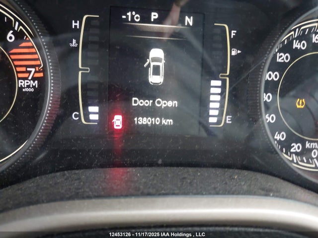 Jeep Cherokee Sport 2017 1C4PJMAB8HD216959 Image 15