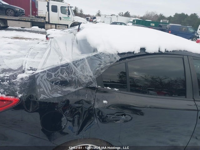 Subaru Impreza Sport 2019 4S3GKAE62K3606641 Image 20