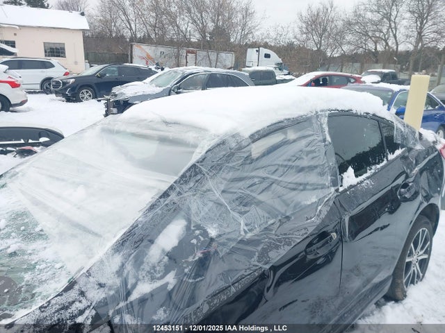 Subaru Impreza Sport 2019 4S3GKAE62K3606641 Image 21