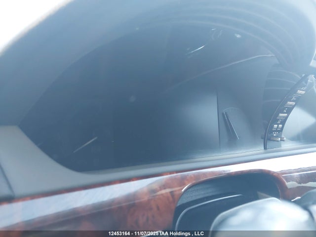 Aukcja sprzedaży 2010 Mercedes-benz S 400, vin: WDDNG9FB5AA289053, numer aukcji: 12453164