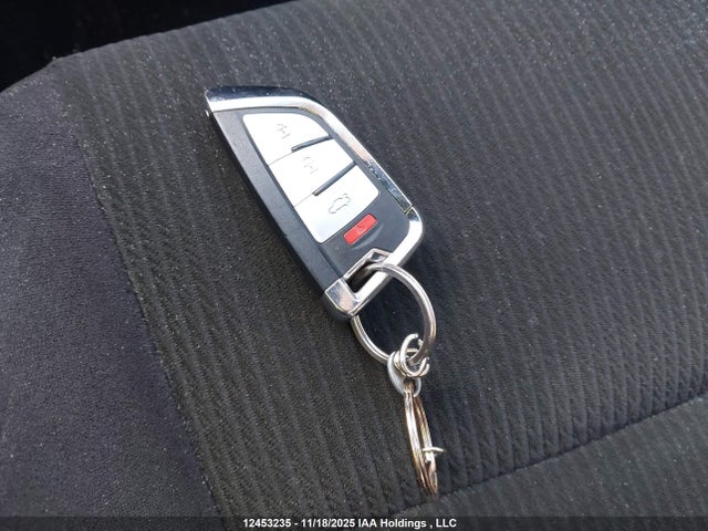 2013 Nissan Altima მანქანა იყიდება აუქციონზე, vin: 1N4AL3AP0DN414614, აუქციონის ნომერი: 12453235