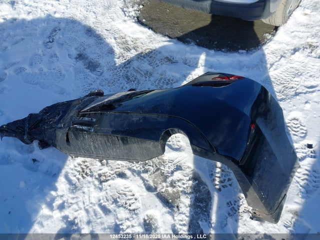2013 Nissan Altima მანქანა იყიდება აუქციონზე, vin: 1N4AL3AP0DN414614, აუქციონის ნომერი: 12453235