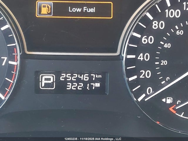 2013 Nissan Altima მანქანა იყიდება აუქციონზე, vin: 1N4AL3AP0DN414614, აუქციონის ნომერი: 12453235