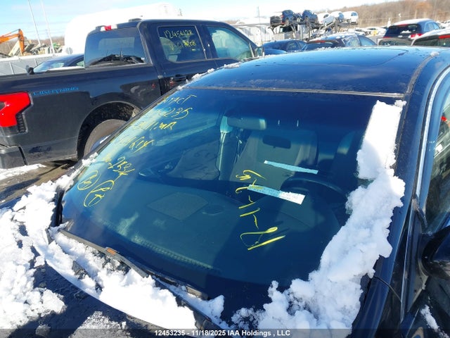 2013 Nissan Altima მანქანა იყიდება აუქციონზე, vin: 1N4AL3AP0DN414614, აუქციონის ნომერი: 12453235