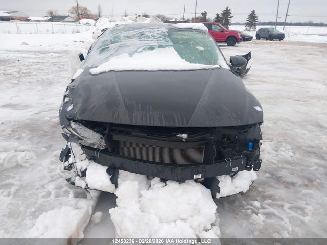Продаж на аукціоні авто 2022 Hyundai Elantra Preferred Ivt With Sun And Tech Package, vin: KMHLM4AG3NU363389, номер лоту: 12453236