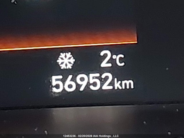 Продаж на аукціоні авто 2022 Hyundai Elantra Preferred Ivt With Sun And Tech Package, vin: KMHLM4AG3NU363389, номер лоту: 12453236