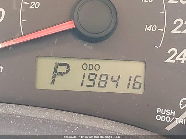 Aukcja sprzedaży 2010 Toyota Corolla, vin: 2T1BU4EE1AC200434, numer aukcji: 12453238