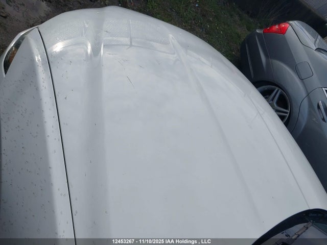 SAJAL4FN9JCP36622 Jaguar Xe 20d R-sport