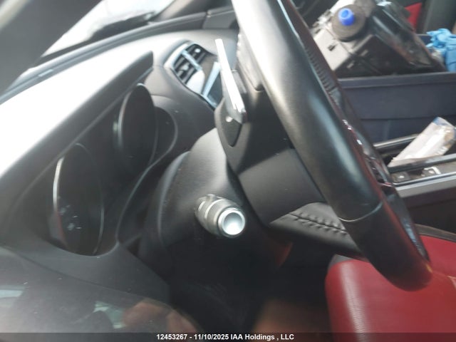 SAJAL4FN9JCP36622 Jaguar Xe 20d R-sport