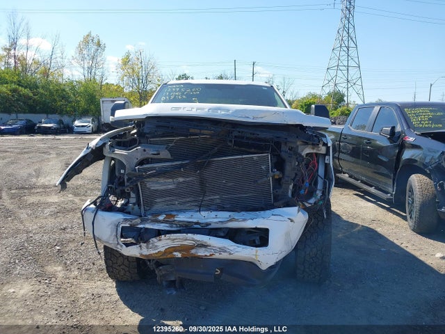12395260 :رقم المزاد ، 1FT8W3BT3HED38162 vin ، 2017 Ford F-350 Xlt مزاد بيع